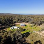 1787 Spring Ridge Road Gulgong NSW 2852 AUS