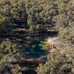 1787 Spring Ridge Road Gulgong NSW 2852 AUS