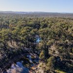 1787 Spring Ridge Road Gulgong NSW 2852 AUS