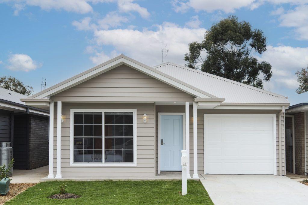 For Rent - 23 Court Street - New Property in Mudgee - Real Estate by