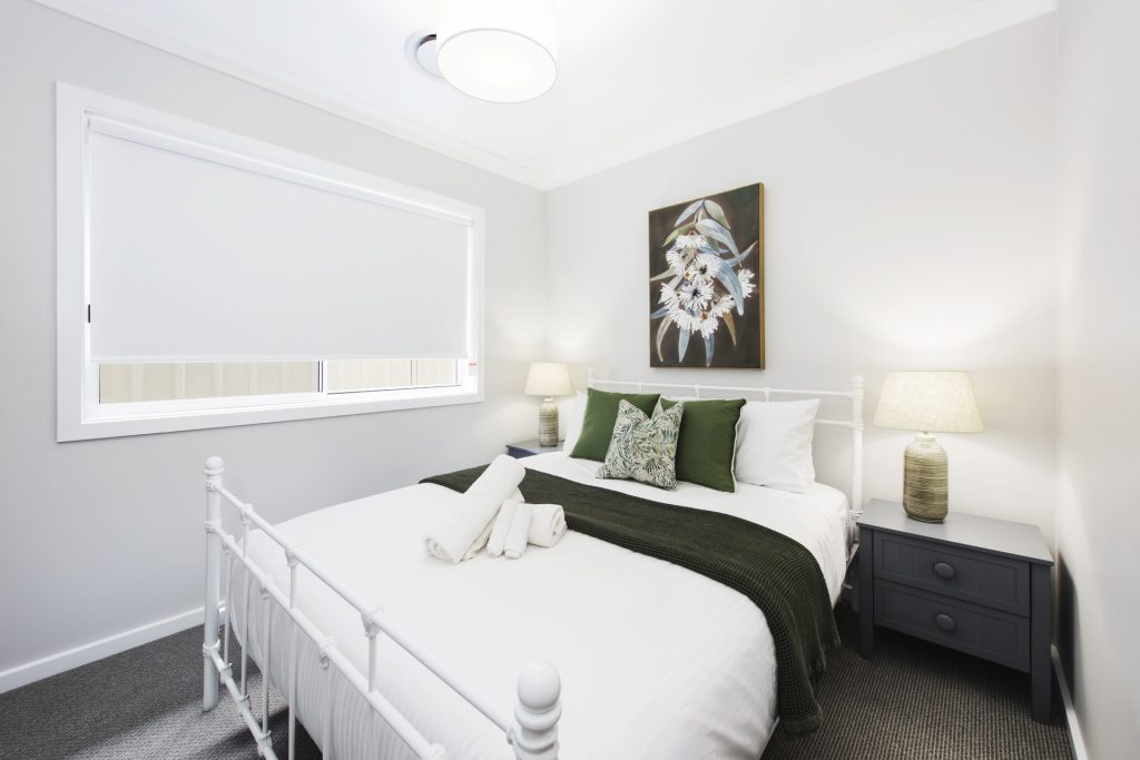 For Rent - 23 Court Street - New Property in Mudgee - Real Estate by 