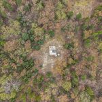 1393 Spring Creek Road Mudgee NSW 2850 AUS