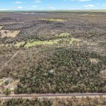 1393 Spring Creek Road Mudgee NSW 2850 AUS