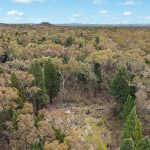 1393 Spring Creek Road Mudgee NSW 2850 AUS
