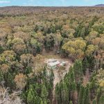 1393 Spring Creek Road Mudgee NSW 2850 AUS