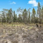 1393 Spring Creek Road Mudgee NSW 2850 AUS