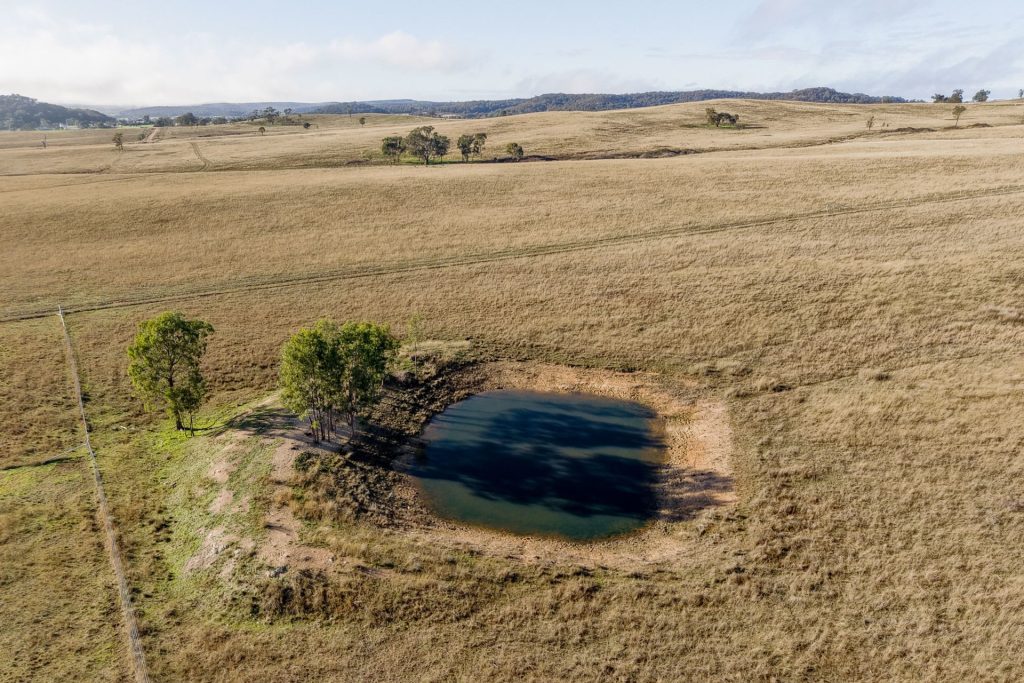 Sold - 120 Rissler Road - New Property in Gulgong - Real Estate by Adam Woods