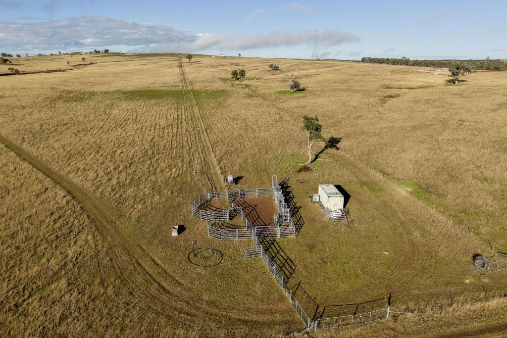 Sold - 120 Rissler Road - New Property in Gulgong - Real Estate by Adam Woods