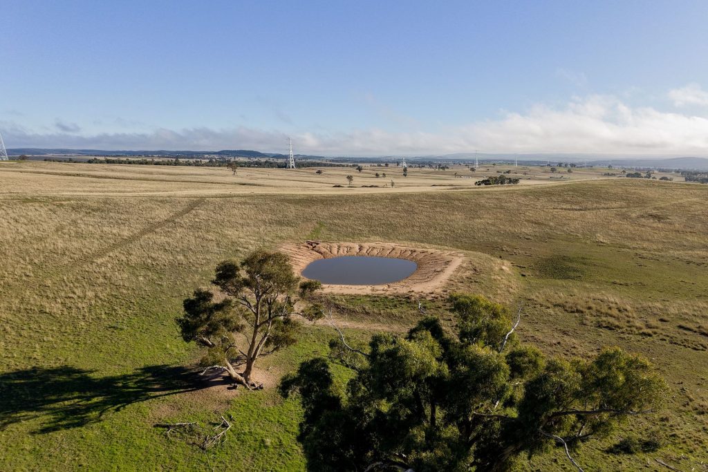 Sold - 120 Rissler Road - New Property in Gulgong - Real Estate by Adam Woods