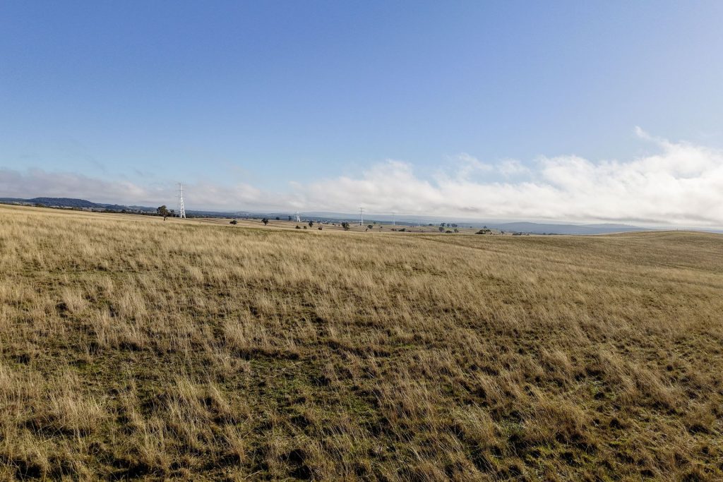 Sold - 120 Rissler Road - New Property in Gulgong - Real Estate by Adam Woods