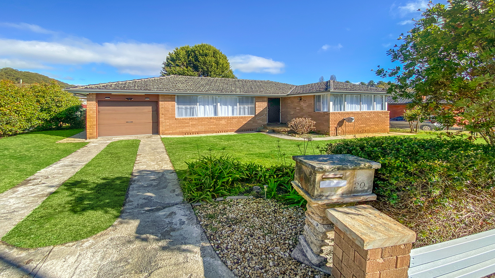 For Rent - 20 Wattle Grove - New Property in Lithgow - Real Estate by Varun Kinra