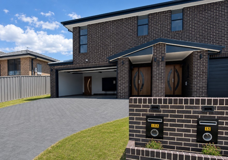 For Rent - A/15 Fitzgerald Street - New Property in Wallerawang - Real Estate by