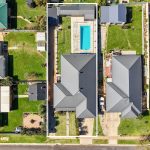 11 Baskerville Drive Mudgee NSW 2850 AUS