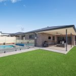 11 Baskerville Drive Mudgee NSW 2850 AUS