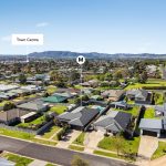 11 Baskerville Drive Mudgee NSW 2850 AUS