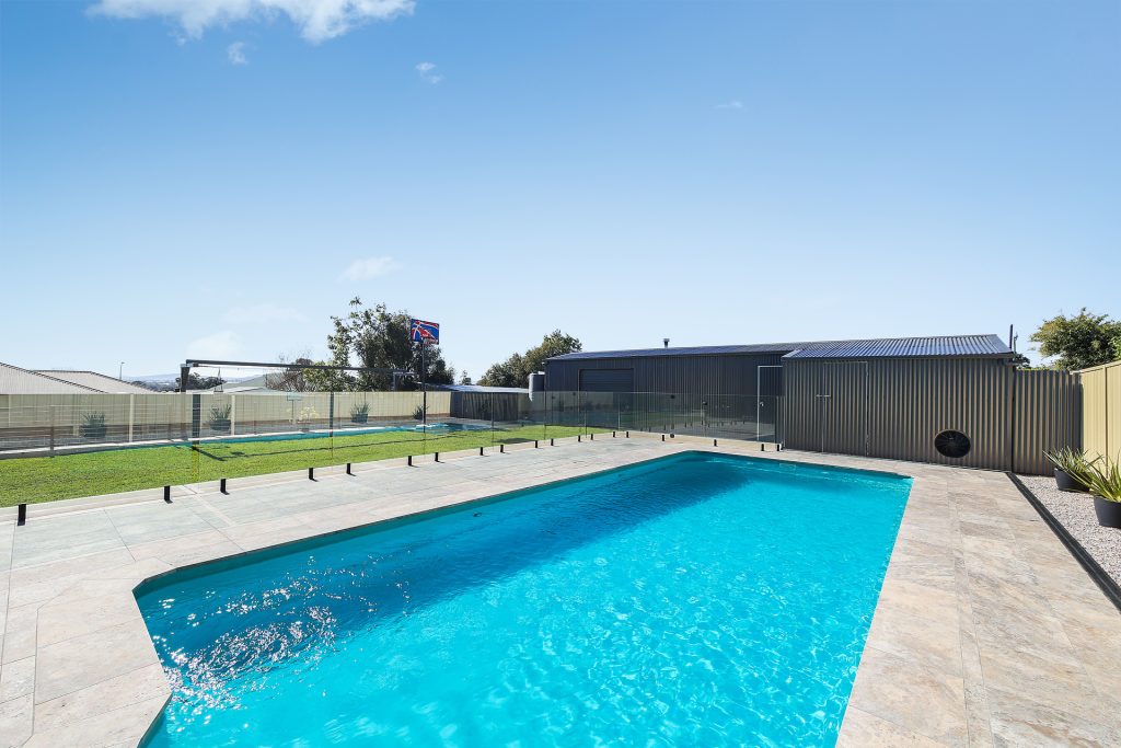 Sold - 11 Baskerville Drive - New Property in Mudgee - Real Estate by Adam Sutherland