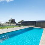 11 Baskerville Drive Mudgee NSW 2850 AUS