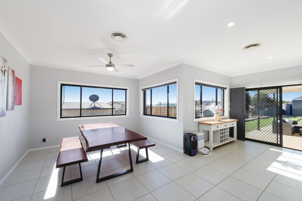 Sold - 11 Baskerville Drive - New Property in Mudgee - Real Estate by Adam Sutherland