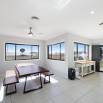 11 Baskerville Drive Mudgee NSW 2850 AUS