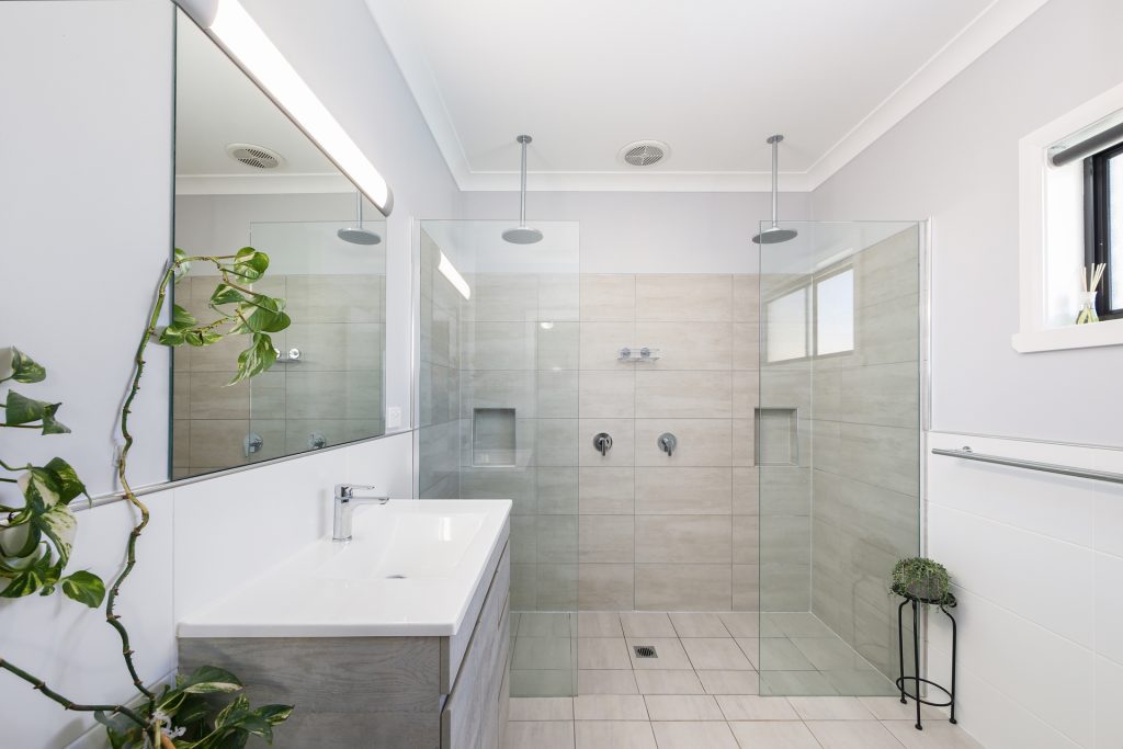 Sold - 11 Baskerville Drive - New Property in Mudgee - Real Estate by Adam Sutherland