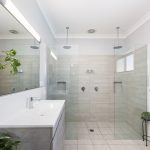 11 Baskerville Drive Mudgee NSW 2850 AUS