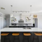 11 Baskerville Drive Mudgee NSW 2850 AUS
