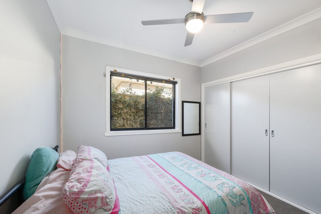 Sold - 11 Baskerville Drive - New Property in Mudgee - Real Estate by Adam Sutherland