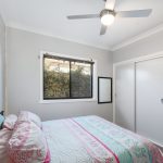 11 Baskerville Drive Mudgee NSW 2850 AUS