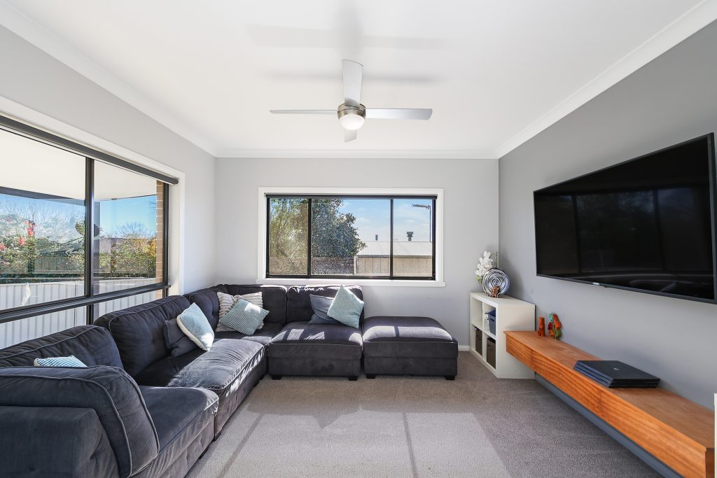 Sold - 11 Baskerville Drive - New Property in Mudgee - Real Estate by Adam Sutherland