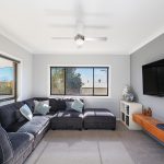 11 Baskerville Drive Mudgee NSW 2850 AUS