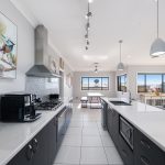 11 Baskerville Drive Mudgee NSW 2850 AUS