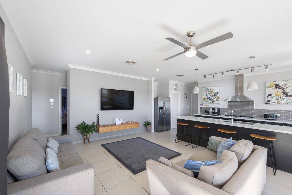 Sold - 11 Baskerville Drive - New Property in Mudgee - Real Estate by Adam Sutherland