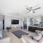 11 Baskerville Drive Mudgee NSW 2850 AUS