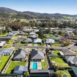 11 Baskerville Drive Mudgee NSW 2850 AUS