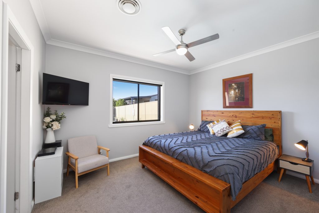 Sold - 11 Baskerville Drive - New Property in Mudgee - Real Estate by Adam Sutherland