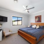 11 Baskerville Drive Mudgee NSW 2850 AUS