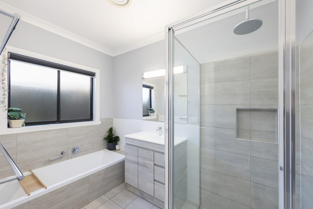 Sold - 11 Baskerville Drive - New Property in Mudgee - Real Estate by Adam Sutherland