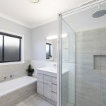 11 Baskerville Drive Mudgee NSW 2850 AUS