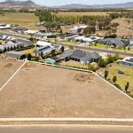 4 Webster Street Mudgee NSW 2850 AUS