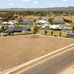 4 Webster Street Mudgee NSW 2850 AUS