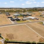 4 Webster Street Mudgee NSW 2850 AUS