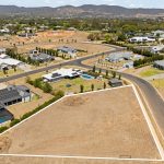 4 Webster Street Mudgee NSW 2850 AUS