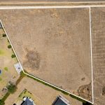 4 Webster Street Mudgee NSW 2850 AUS