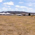 4 Webster Street Mudgee NSW 2850 AUS