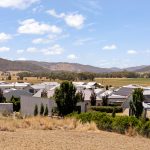 4 Webster Street Mudgee NSW 2850 AUS