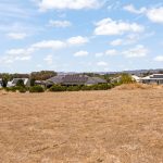4 Webster Street Mudgee NSW 2850 AUS