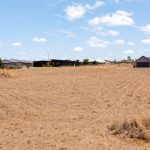 4 Webster Street Mudgee NSW 2850 AUS
