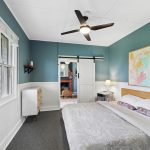 22 Spring Road Mudgee NSW 2850 AUS