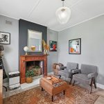 22 Spring Road Mudgee NSW 2850 AUS