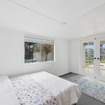 22 Spring Road Mudgee NSW 2850 AUS